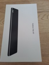 Samsung Galaxy Tab A11