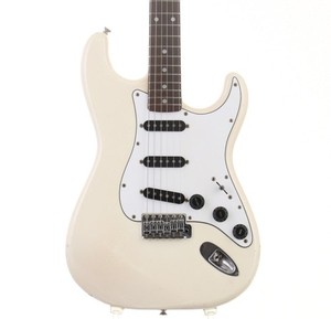 Squier Jv | eBay