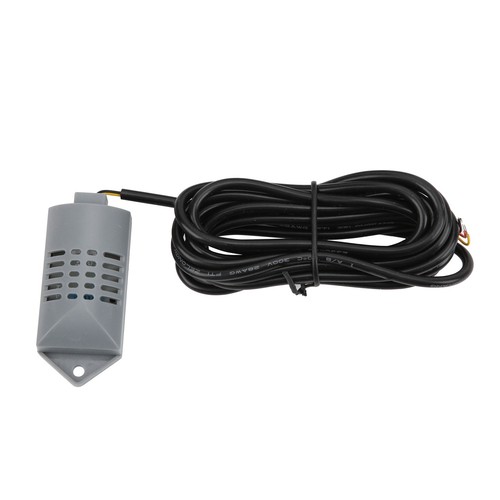XM-18 Automatic Incubator Temperature Controller LED Color Screen Temperature´ - Picture 12 of 22