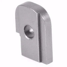 Evolution Gun Works Colt 1911 Series 70 firing pin stop Stainless Steel 10361