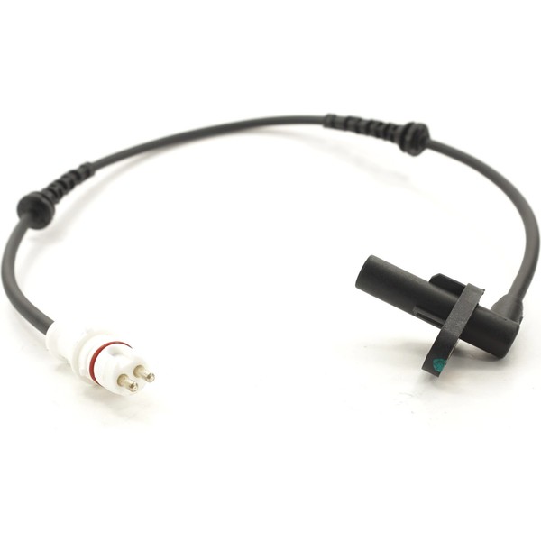 Gebe 9 1749 1 Sensor Raddrehzahl FüR Renault Clio Kangoo Thalia Twingo C06 Bb-image