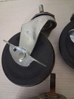 Foto 4 di 5