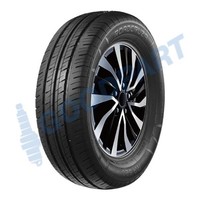 1X Sommerreifen Roadcruza RA520 195/55R15 85V Bsw