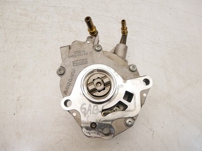 Unterdruckpumpe Vakuumpumpe für 3,0 D TD 4x4 SDV6 306DTA TDV6 9H2Q-2A451-BE