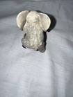 Tuskers Elephant Figurine 2010 Enesco — photo 9