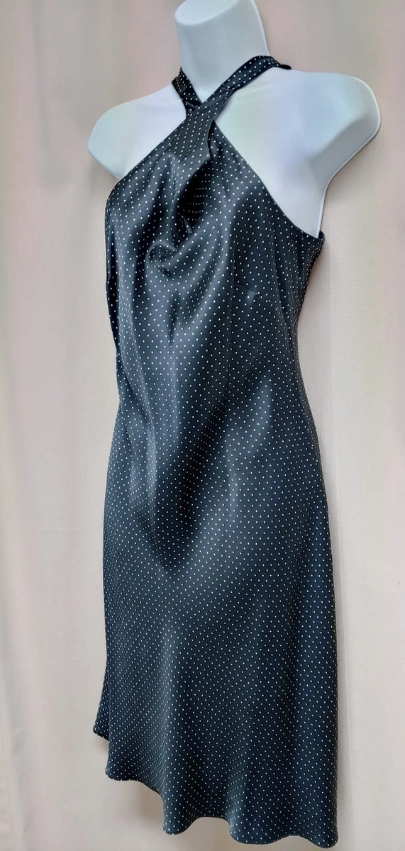 Lauren Ralph Lauren Formal Dresses for Women for sale | eBay