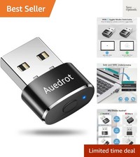 Mouse Jiggler Undetectable Mouse Jiggers USB Mouse Mover with Switch Button, ...