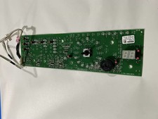 W10252243 Whirlpool Washer Board - Control