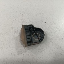 Ford Ecosport TPMS Tire Pressure Monitor System Sensor  2022 2021 2020 2019 2018