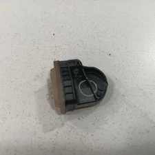 Ford Ecosport TPMS Tire Pressure Monitor System Sensor  2022 2021 2020 2019 2018