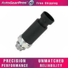 Oil Pressure Gauge Switch Sensor Fits Chevrolet 1999-2002 V8 4.8L 5.3L 5.7L 6.0L