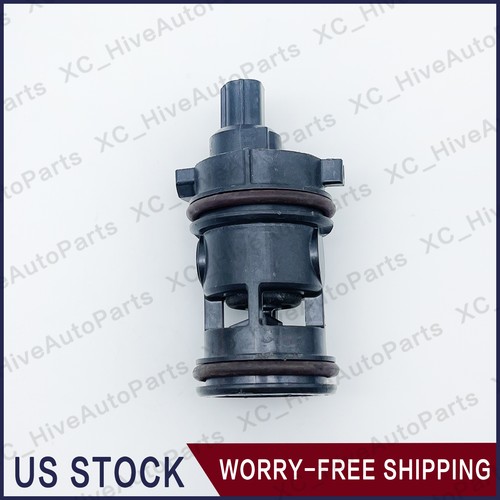 For 12-19 Honda CR-V 13-19 Acura ILX 17310-TBA-A01 Canister Vent Solenoid Shut.