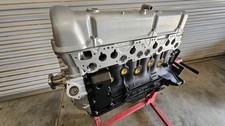 Datsun 280z 280zx Rebuilt Long Block Engine Motor Stock Cam 75-83 Oem P79 L28e