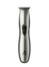Andis 32810 Slimline Pro Cord/Cordless Beard Trimmer Lithium T-Blade Trimmer NEW