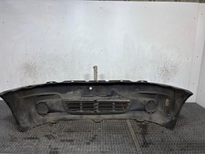 Pare-choc avant Daewoo MATIZ