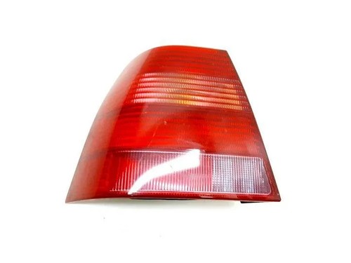 VW BORA 1J2 Rücklicht hinten links 1J5945095P 1.90 Diesel 81kw 2001 20539128