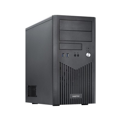 Chieftec Classic Series BD-25B-350GPB - Tower