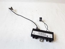 PEUGEOT 407 Coupe 6C Antennenverstärker  41157813E 9656056180 2.70 25504726