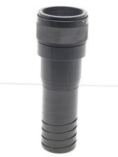 Lens Projection Lens Isco G ttingen Cinelux AV 110-200mm 3.5 MC