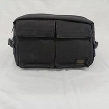 Porter Waist Bag
