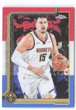 Click to enlarge Nikola JokiΔ