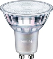 Philips Lighting Led-Reflektorlampe PAR16 MAS LED Sp #30811400 LED Lampe
