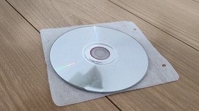 SS Right 3Pro Soccer Club wo Tsukurou (Sega Saturn) SEGA