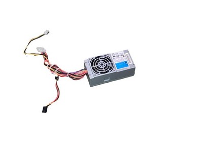 Seasonic SS-300TFX Active PFC F0 80+ Bronze 20+4Pin 300W Power Supply