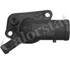 Thermostat Fiat UNO