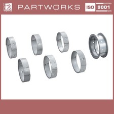 Crankshaft Bearing for Porsche 911 3.0 SC 3.2 930 964 993 996T STD 96410190100