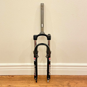 RockShox Dart 2 for sale | eBay