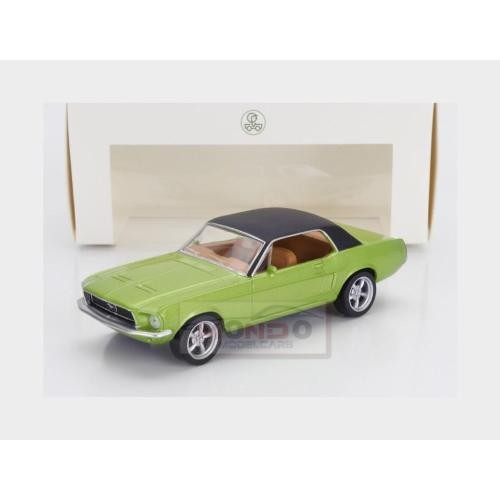 特価 AMR (1/43) フォード MUSTANG COUPE 特価 AMR (1/43) フォード MUSTANG COUPE 特価 AMR (1/43) フォード