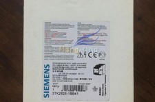 1PC NEW SIEMENS SAFETY RELAY 3TK2828-1BB41