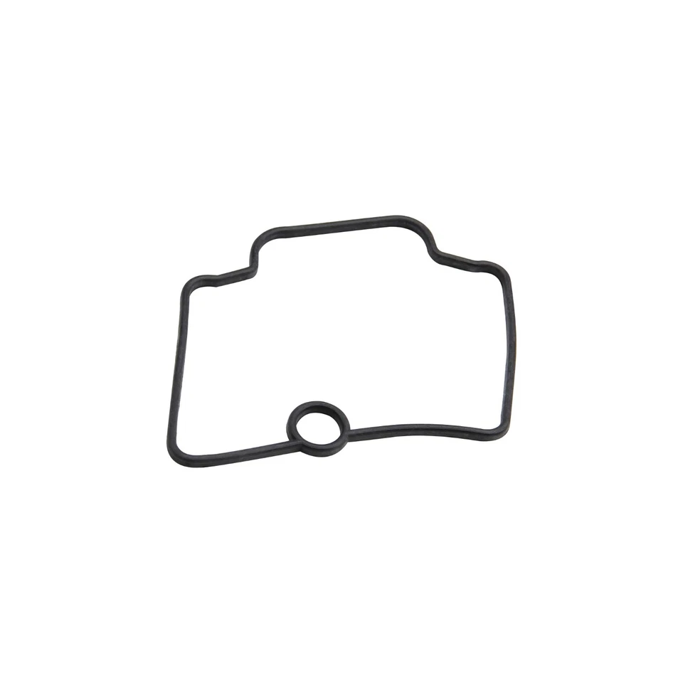 Vergaser Reparaturkit Keihin PWK für Malaguti CPI Explorer Motowell Qianjiang - Bild 2 von 4