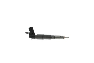 Für BOSCH 0 445 115 070 Squirt