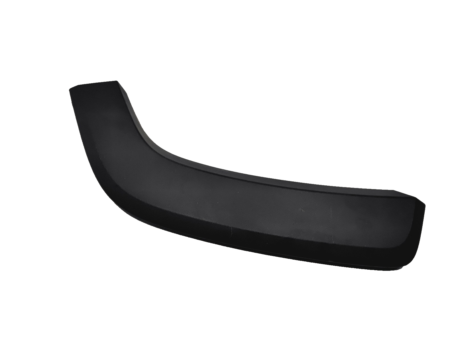 OEM Toyota Rav4 2019-2024 Rear Driver Side Door Quarter Wheel Arch Flare Molding