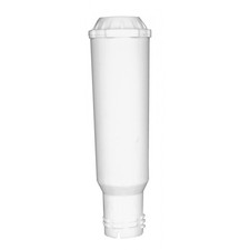 Euro filter WF040 Cartucho de filtro de agua para cafetera adecuado para Bosch S