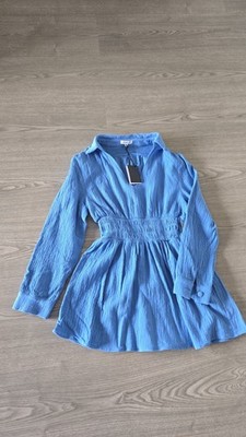 Area Stars Dress