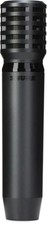 Shure PGA81 Small-diaphragm Condenser Microphone