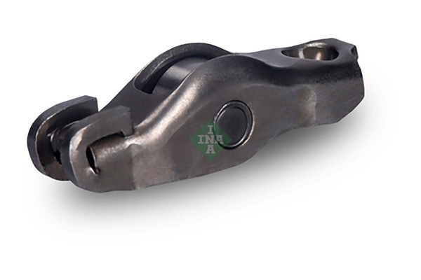 NEU - Schaeffler INA 422014710 Schlepphebel, Motorsteuerung FüR Mazda-image