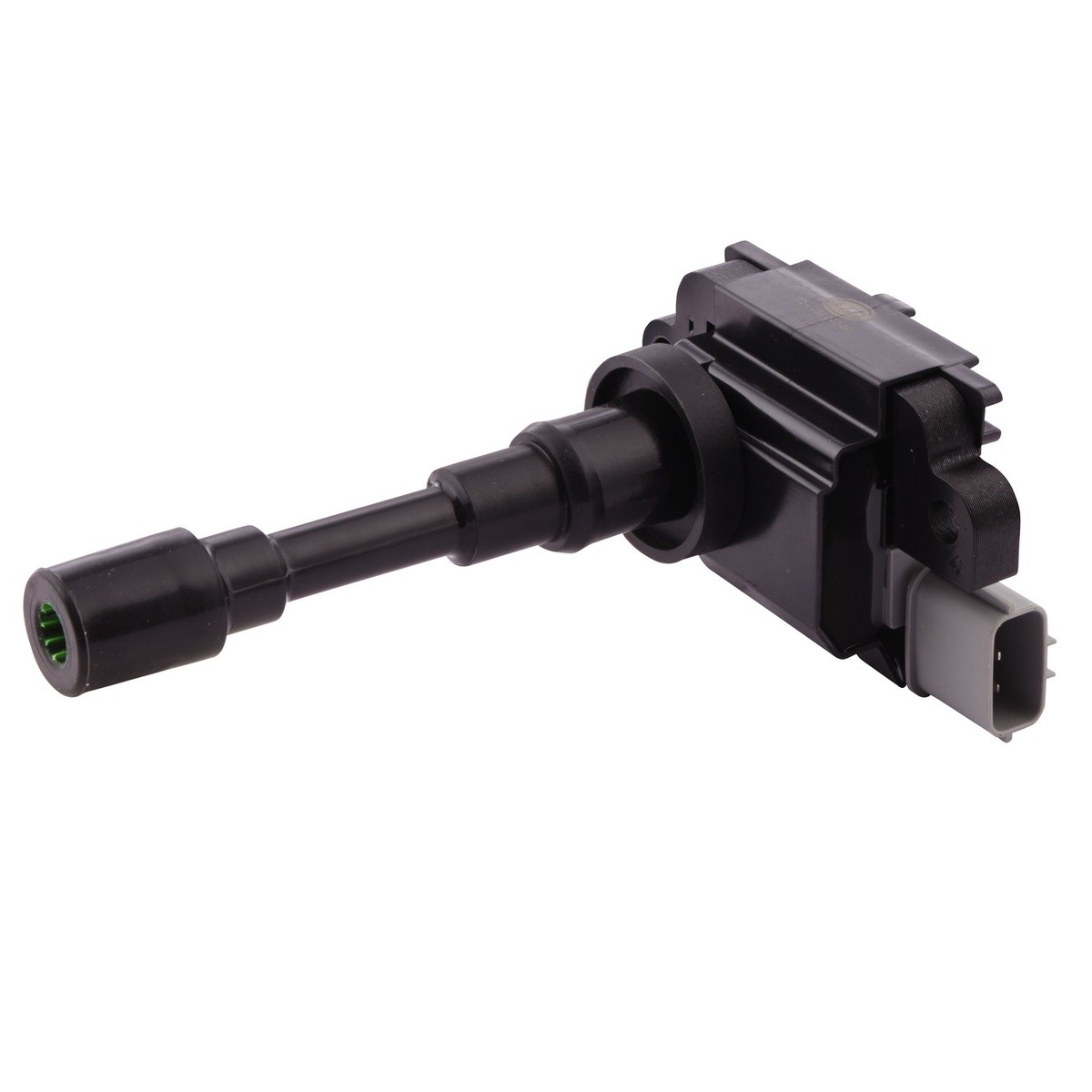 HELLA 5DA 358 000-391 Bobina d'accensione - Immagine 3