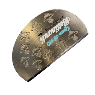 Bettinardi QUEEN B 10 (2019) 34 inch Putter PT  260405-2