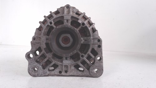 Lichtmaschine 90A Seat Ibiza 6L 1.4L 55KW BJ 05 Seat Ibiza 1.4 16V Bj 2005