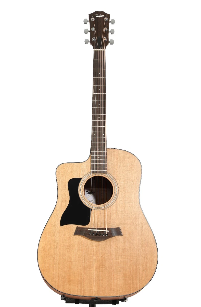 リユース品 Taylor 110ce エレアコ Taylor-110ce-2212213287-