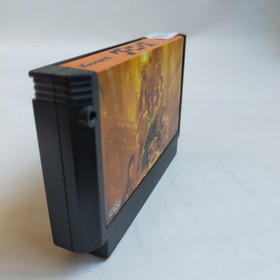 F1 Racing The Goonies Sanrio Carnival   Famicom pr ... and etc .