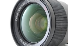 Contax 35-70mm f/3.4 Camera Lenses for sale | eBay