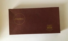 Vintage - 1976 Scrabble Classic Board Game - Selchow & Righter - Complete