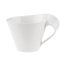 Villeroy & Boch New Wave Caffe Café au lait Obertasse 0,40 L