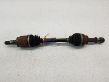 05-08 INFINITI FX Series Front Passenger Axle Shaft AWD OEM 39100CG010