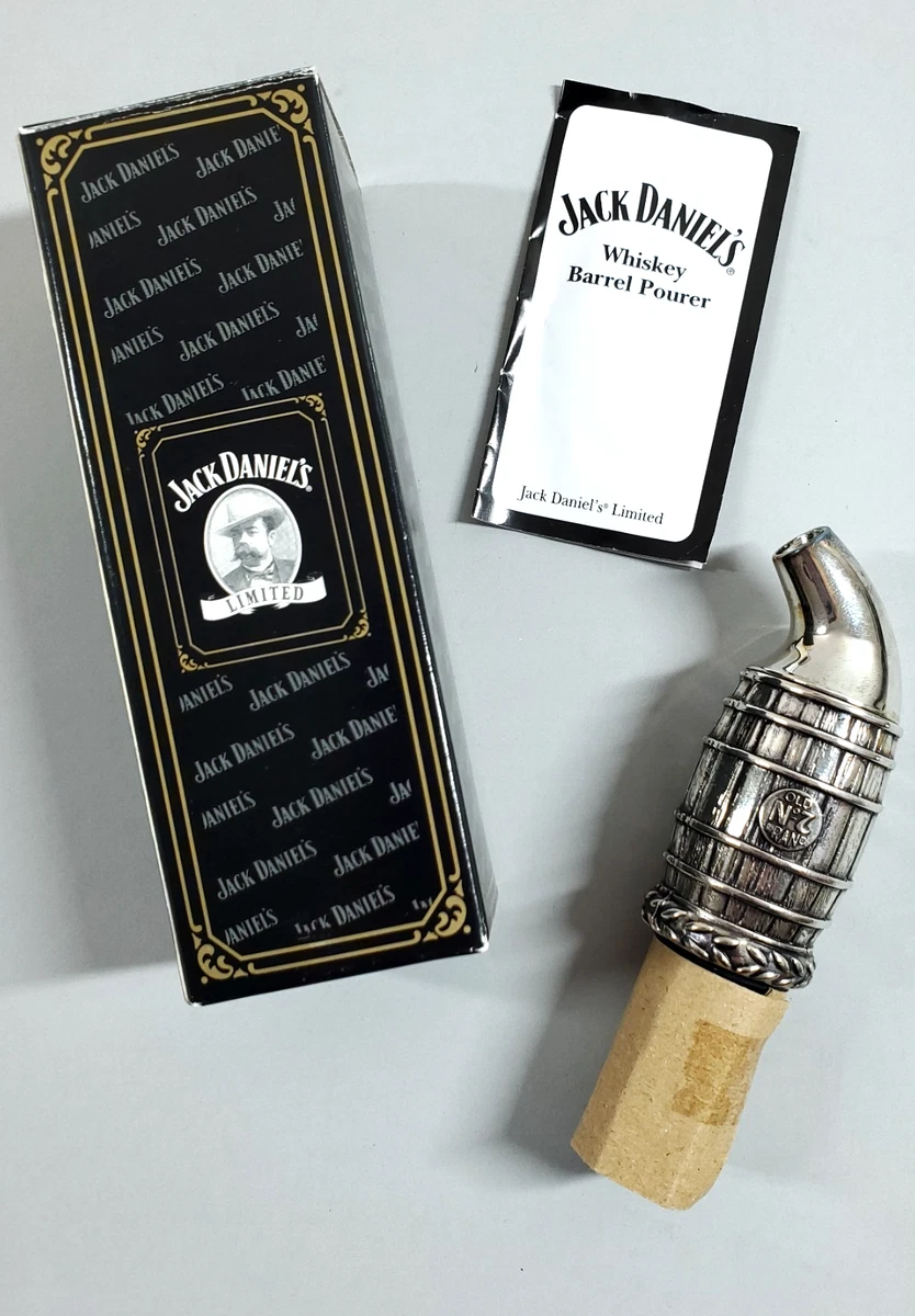 Nastri Per Saldatura Al Polso Braccialetti Per Saldatura Fitness